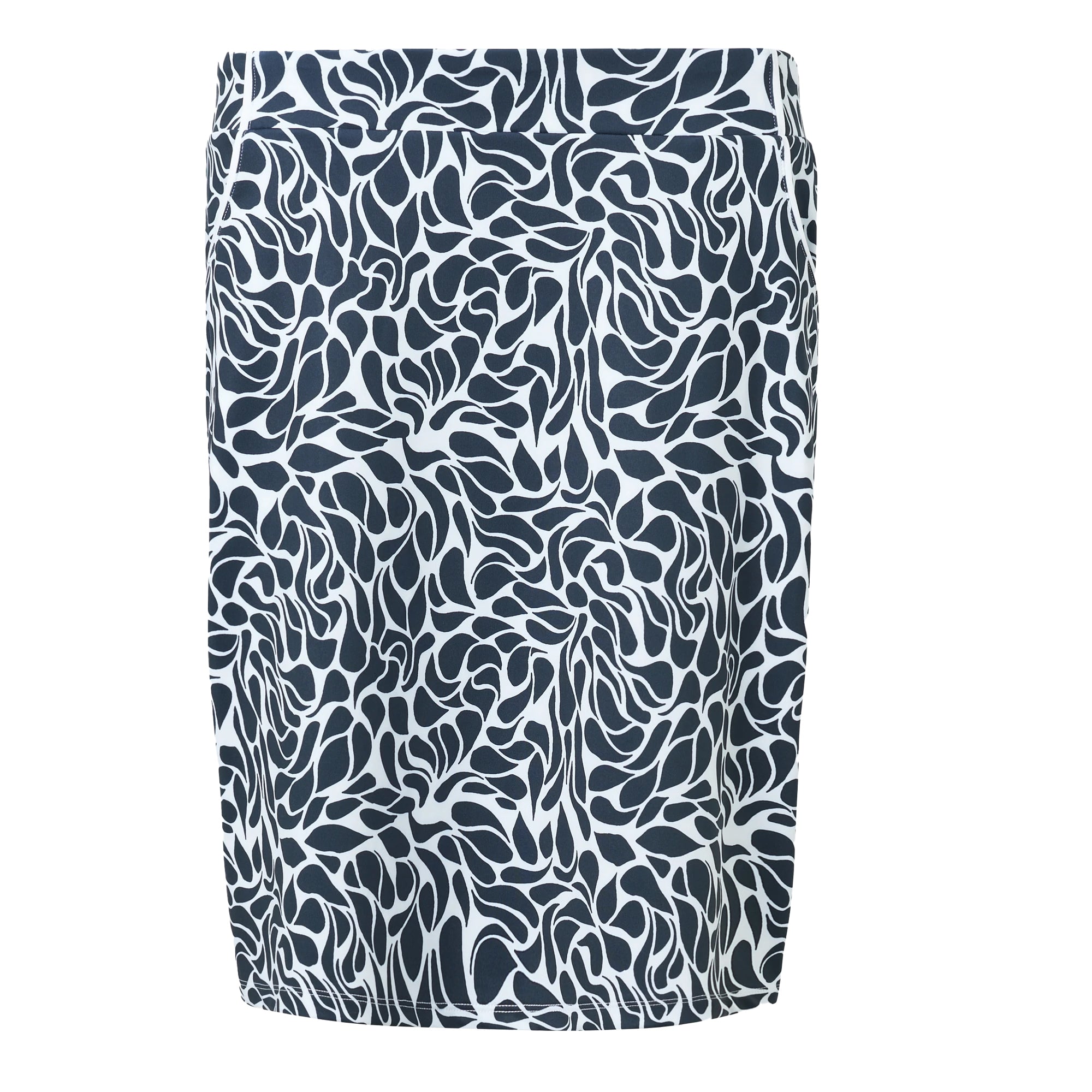 Abacus Lily Skort 19 -> Women's Golf Skort 19 by Abacus