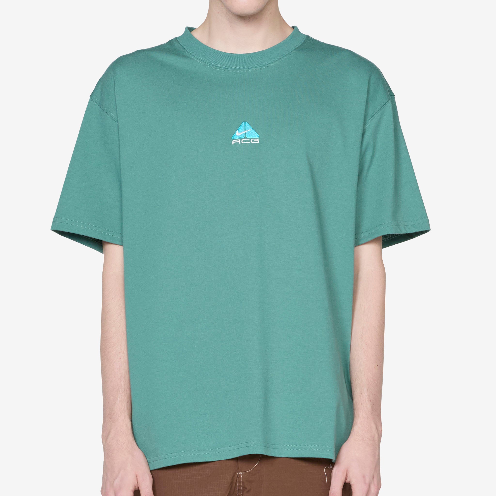 ACG Lungs T-Shirt Bicoastal | Shop Online Now