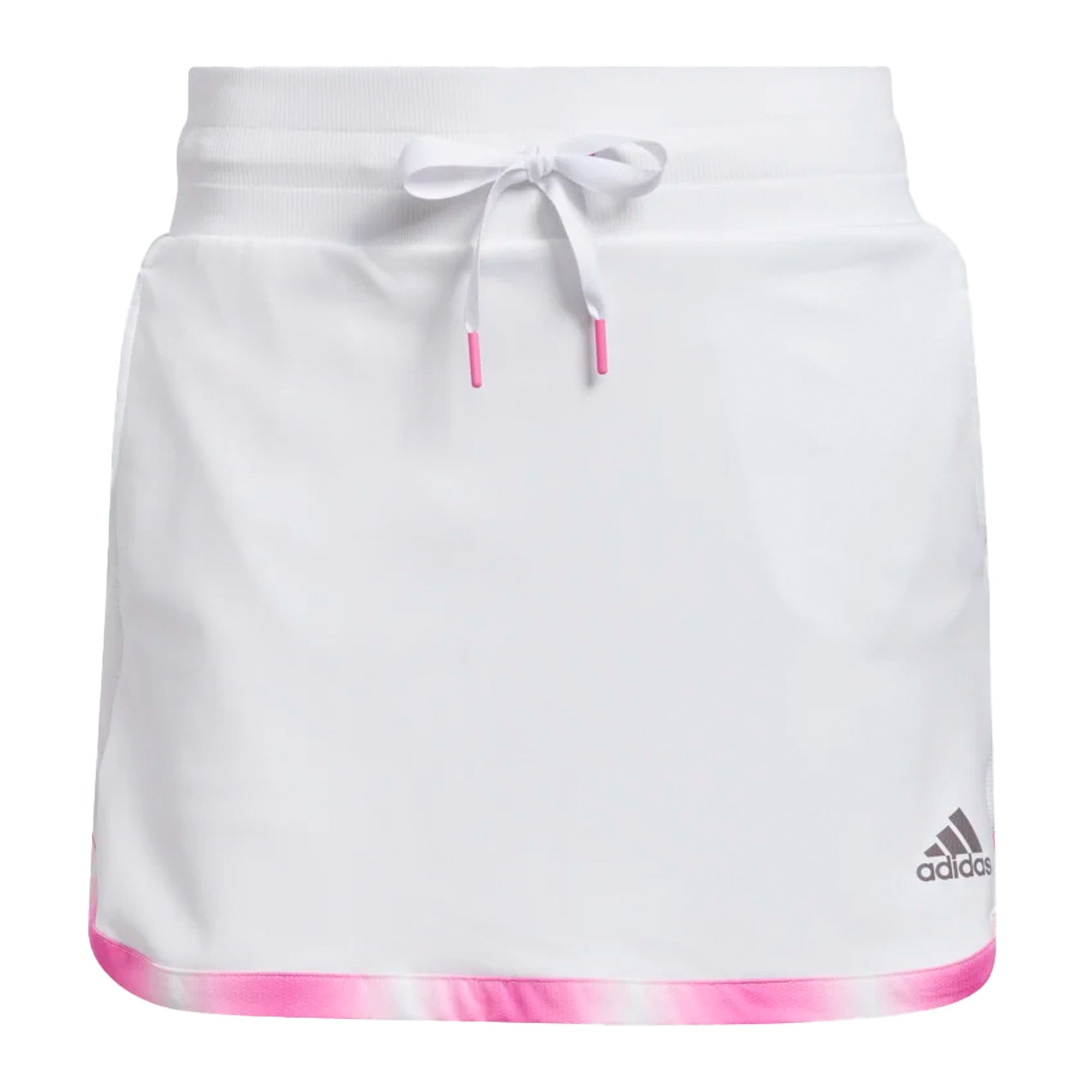 Adidas Gradient Skort 15 - Buy Now