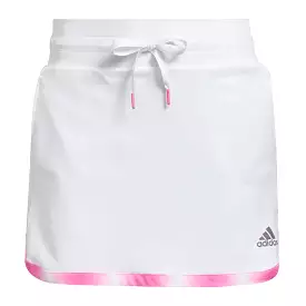 Adidas Gradient Skort 15 - Buy Now