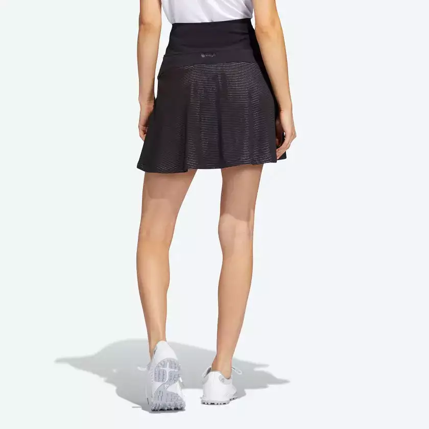 Adidas Heat Ready Perforated Skirt for Women HA6049.