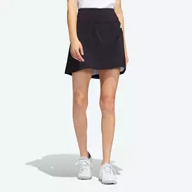 Adidas Heat Ready Perforated Skirt for Women HA6049.