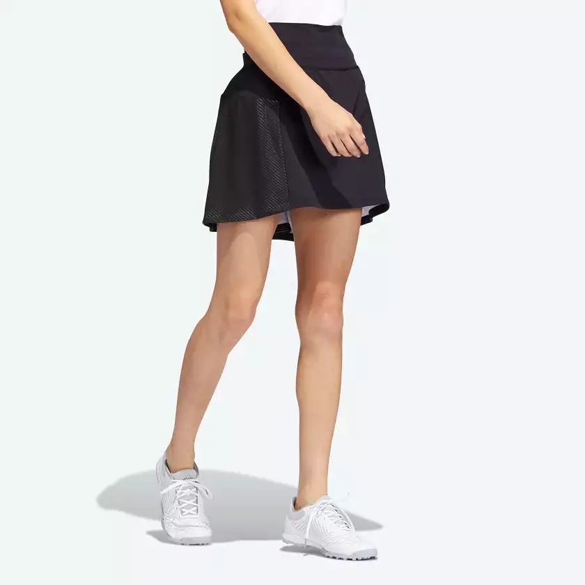 Adidas Heat Ready Perforated Skirt for Women HA6049.