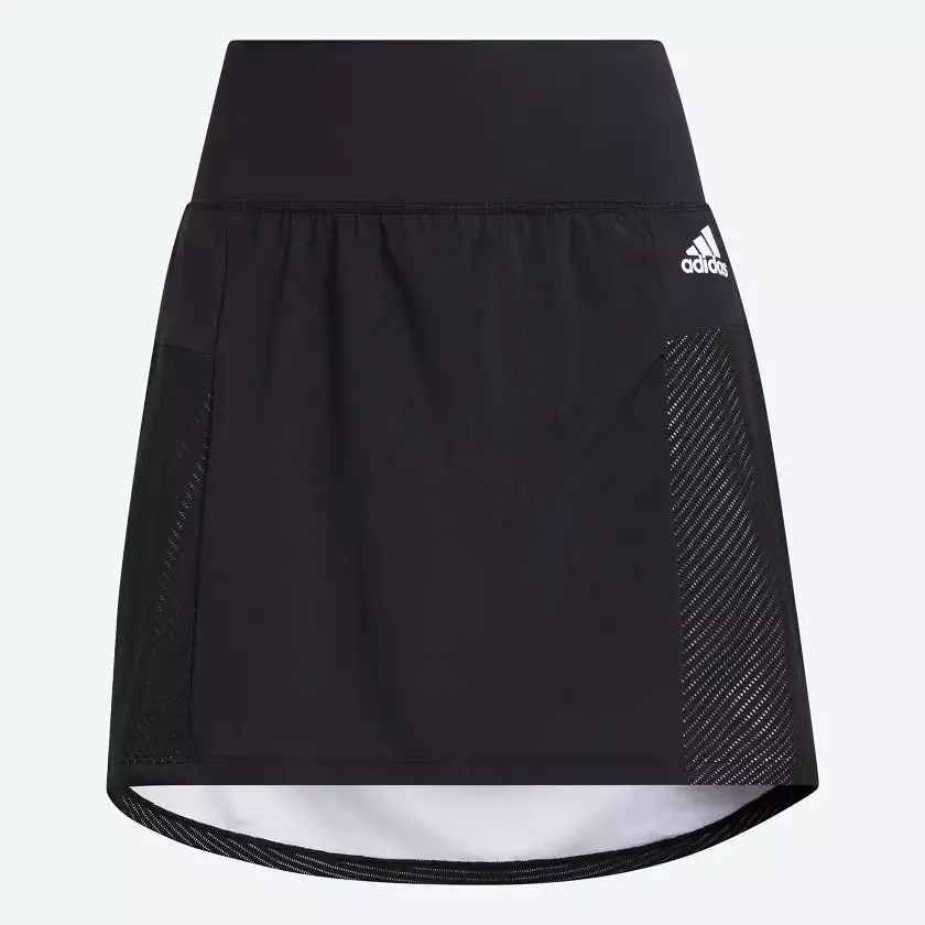 Adidas Heat Ready Perforated Skirt for Women HA6049.