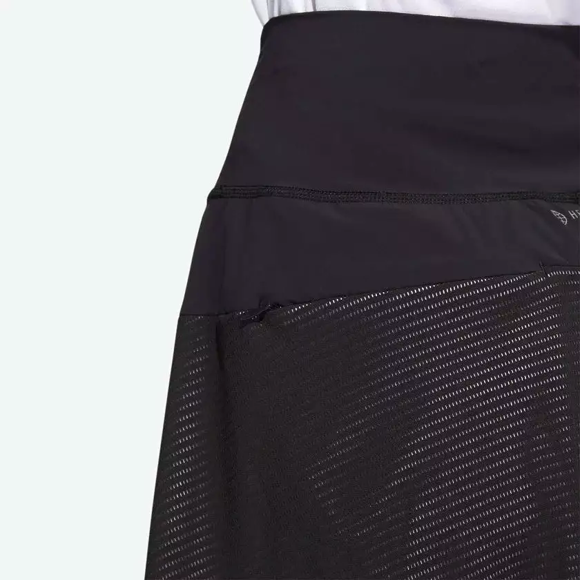 Adidas Heat Ready Perforated Skirt for Women HA6049.