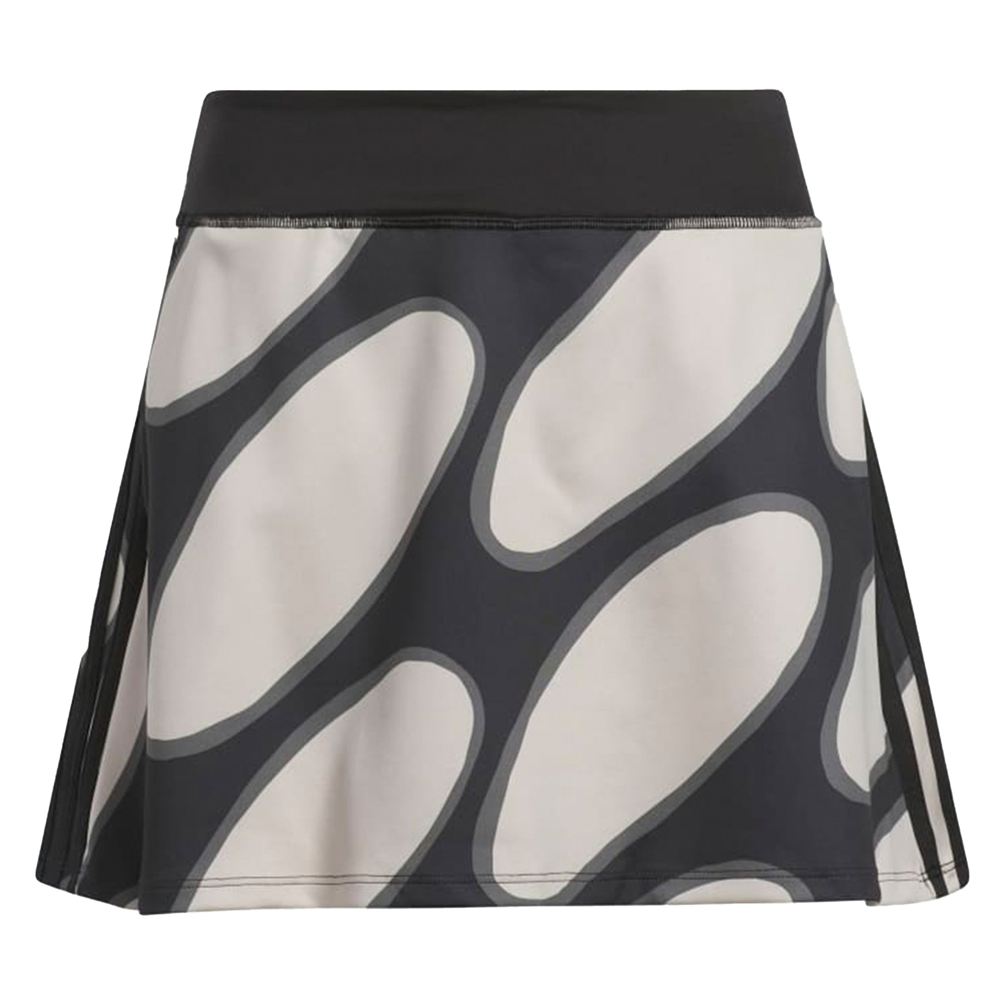 Adidas Marimekko Skort 15 - Shop Now!