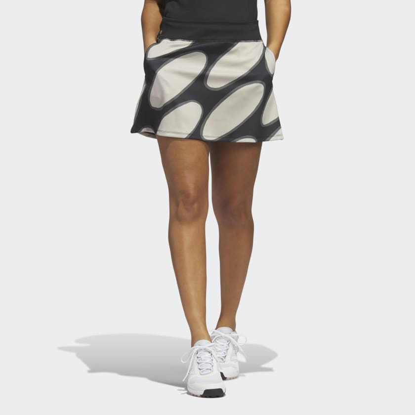 Adidas Marimekko Skort 15 - Shop Now!