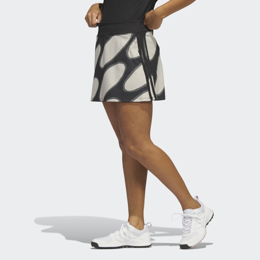 Adidas Marimekko Skort 15 - Shop Now!