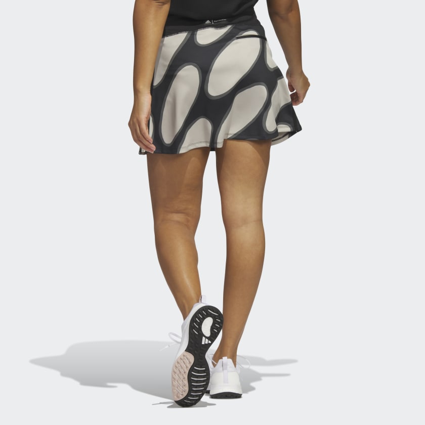 Adidas Marimekko Skort 15 - Shop Now!