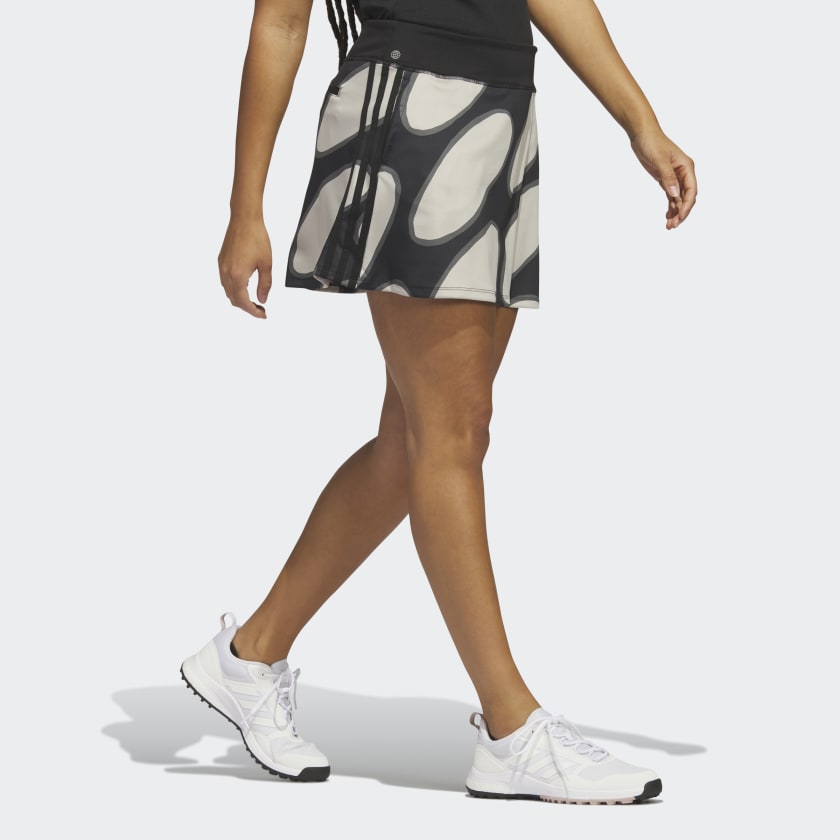 Adidas Marimekko Skort 15 - Shop Now!