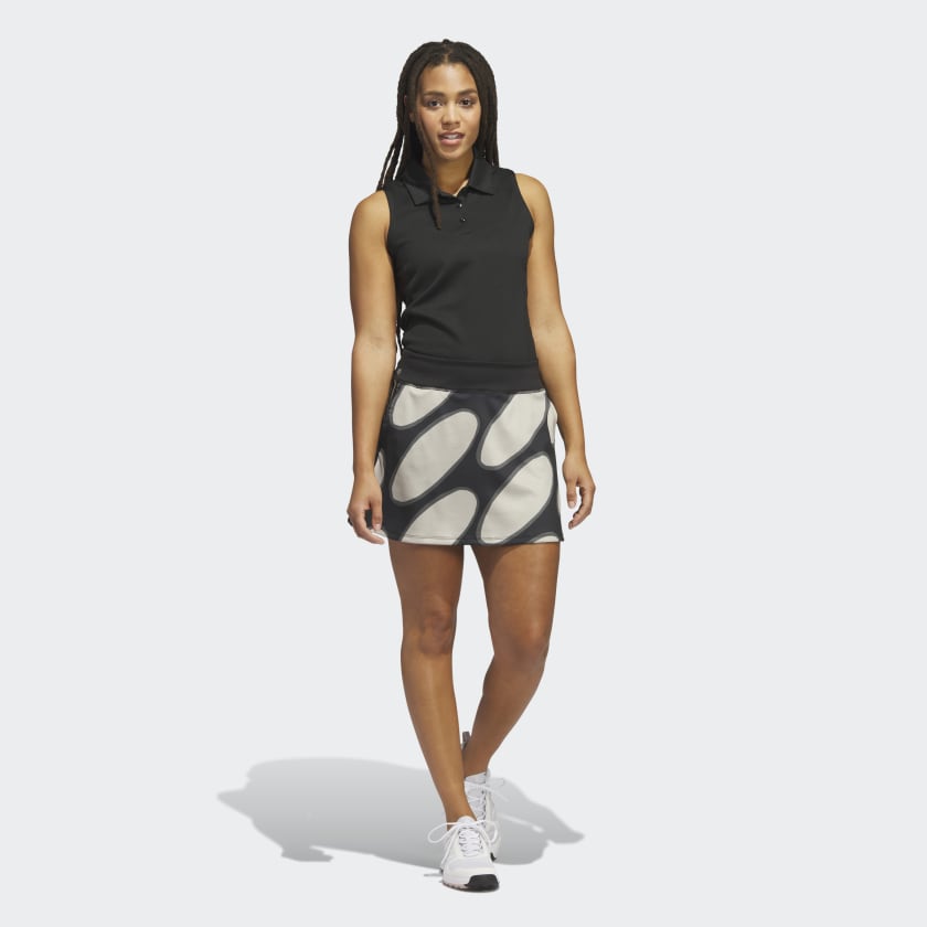 Adidas Marimekko Skort 15 - Shop Now!