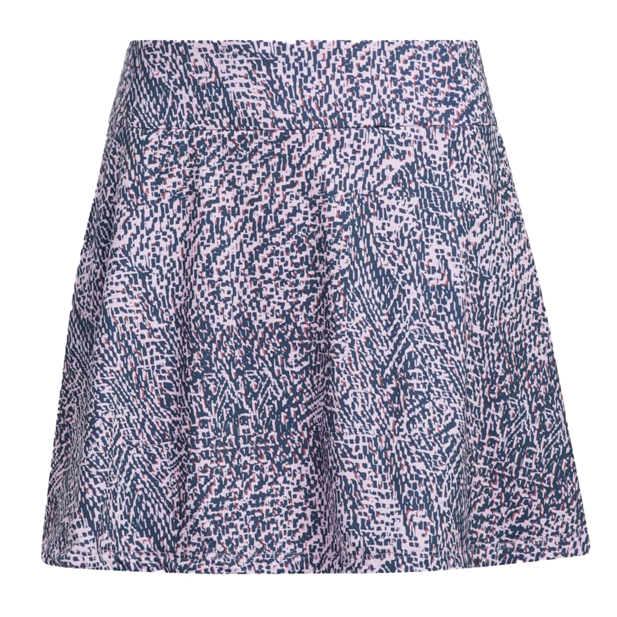 Adidas Printed Frill Skort 18 - Shopping for Adidas Printed Frill Skort 18? Check out our latest collection of Adidas Printed Fr