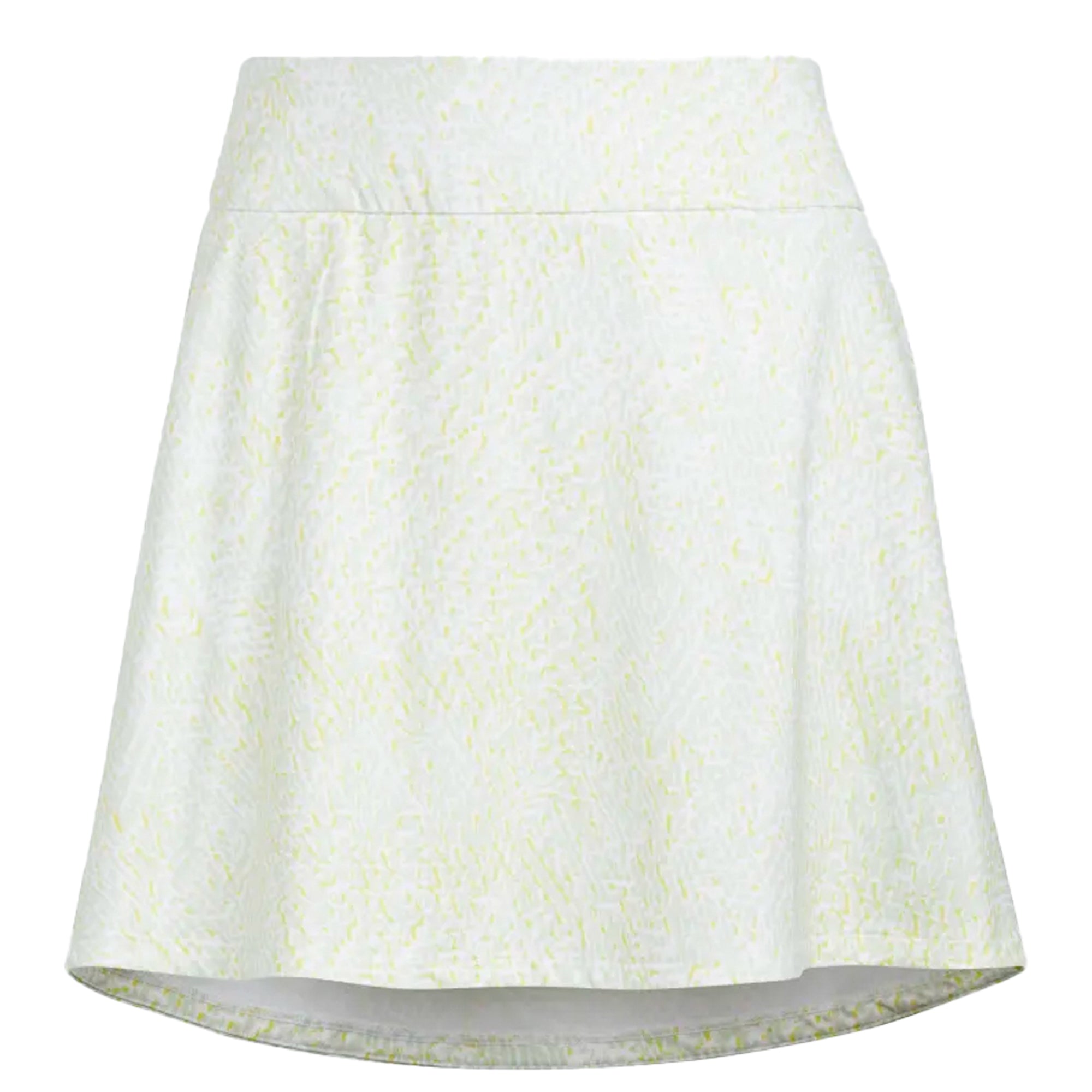 Adidas Printed Frill Skort 18 - Shopping for Adidas Printed Frill Skort 18? Check out our latest collection of Adidas Printed Fr