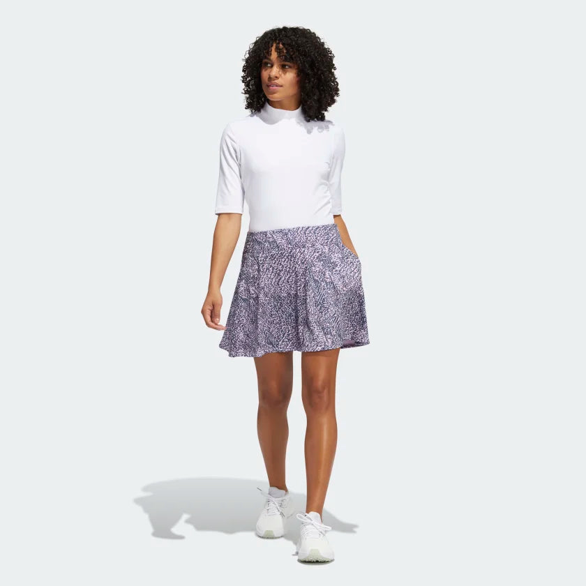 Adidas Printed Frill Skort 18 - Shopping for Adidas Printed Frill Skort 18? Check out our latest collection of Adidas Printed Fr