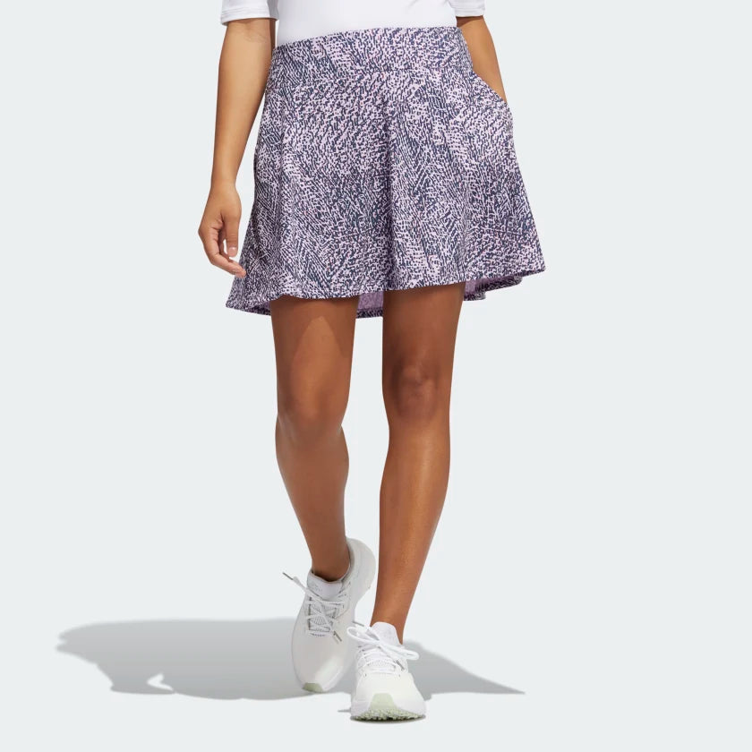 Adidas Printed Frill Skort 18 - Shopping for Adidas Printed Frill Skort 18? Check out our latest collection of Adidas Printed Fr