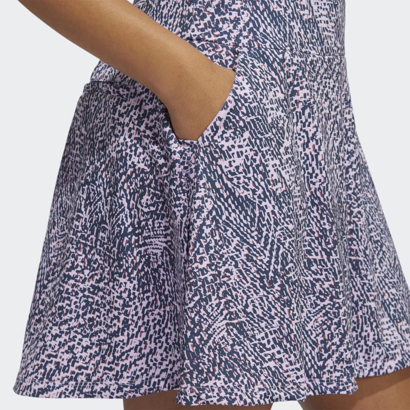 Adidas Printed Frill Skort 18 - Shopping for Adidas Printed Frill Skort 18? Check out our latest collection of Adidas Printed Fr