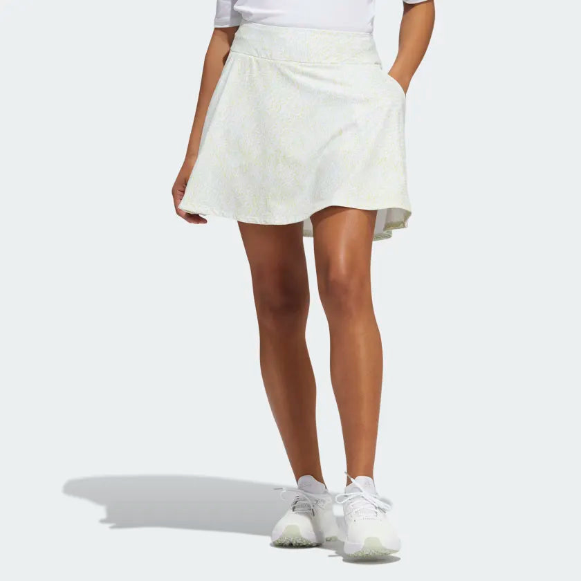 Adidas Printed Frill Skort 18 - Shopping for Adidas Printed Frill Skort 18? Check out our latest collection of Adidas Printed Fr