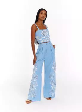 Allison Hutton Pants, New York - Best Buy Online