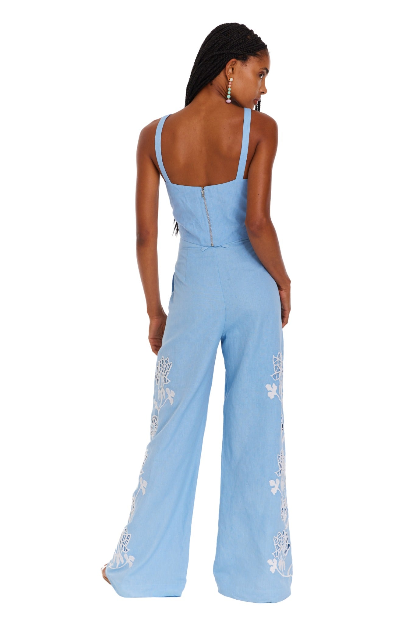 Allison Hutton Pants, New York - Best Buy Online