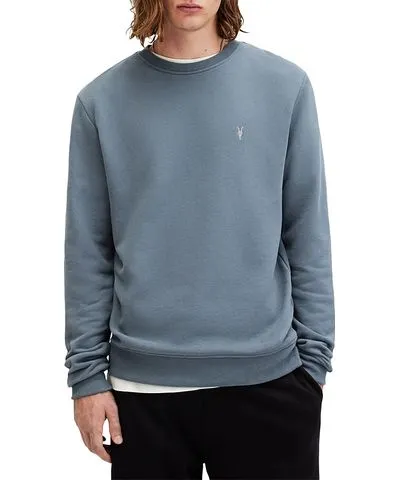 Allsaints Raven Regular Sweatshirt