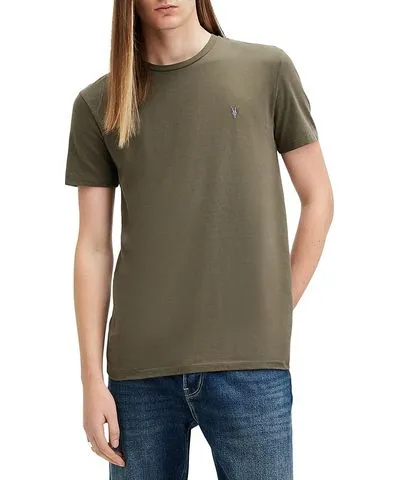 Allsaints Basic T-Shirt