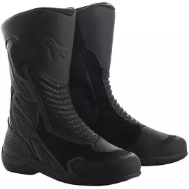 Alpinestars Air Plus V2 Gore-Tex XCR Adult Street Boots - Refurbished, Tags not included