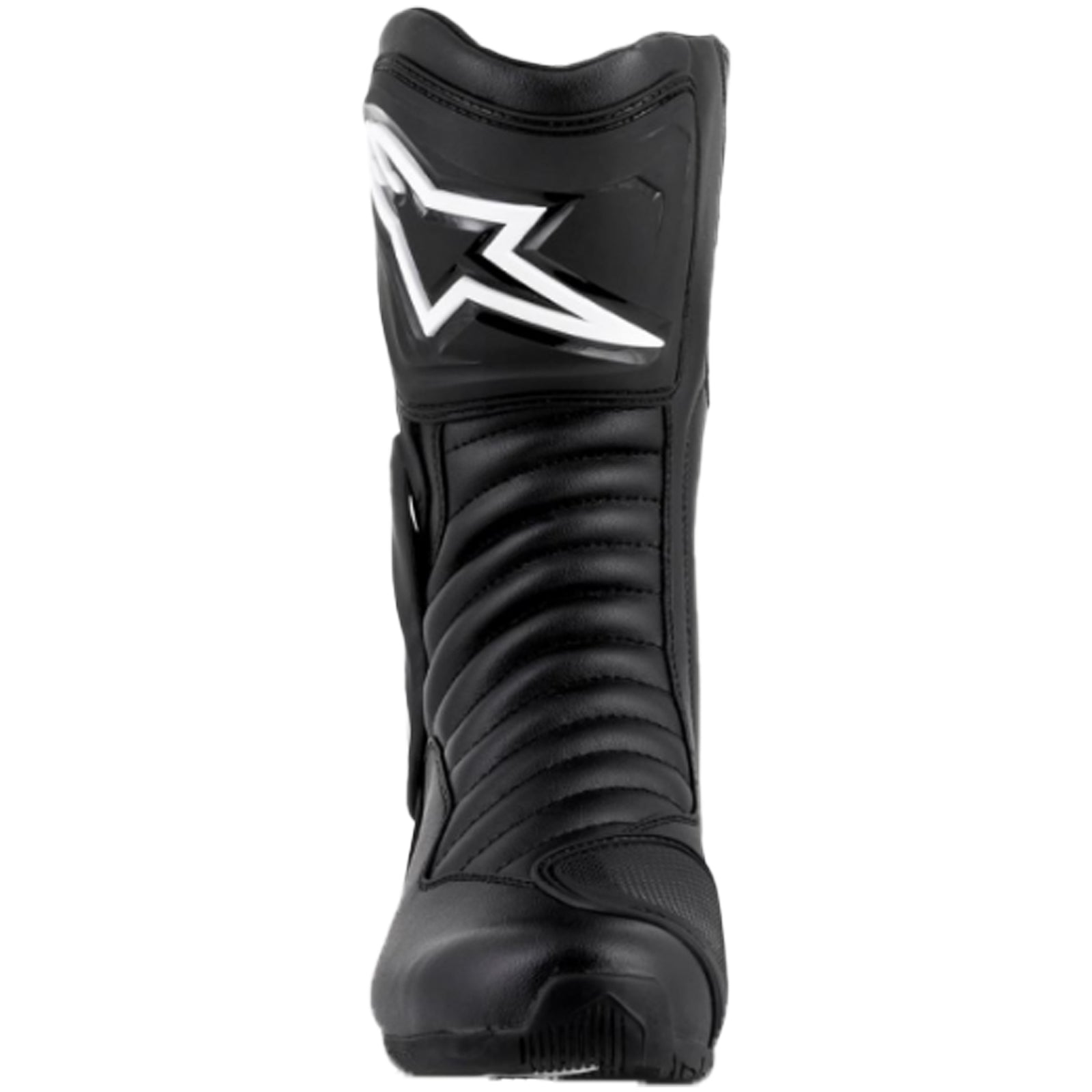 Alpinestars SMX-6 V2 Street Boots - Refurbished, Tagless.