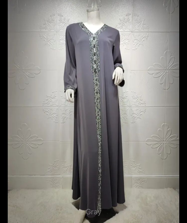 Arabic Dubai Abayas, Moroccan Caftans, Evening Dresses for Women, Eid Mubarak Clothing, Islam Clothing, Kimonos, Boubou, Djellab