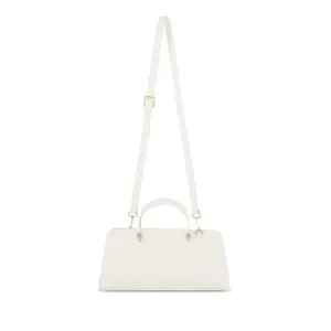 Becca Small Tote