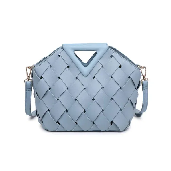 Benjamina Tote - Sky