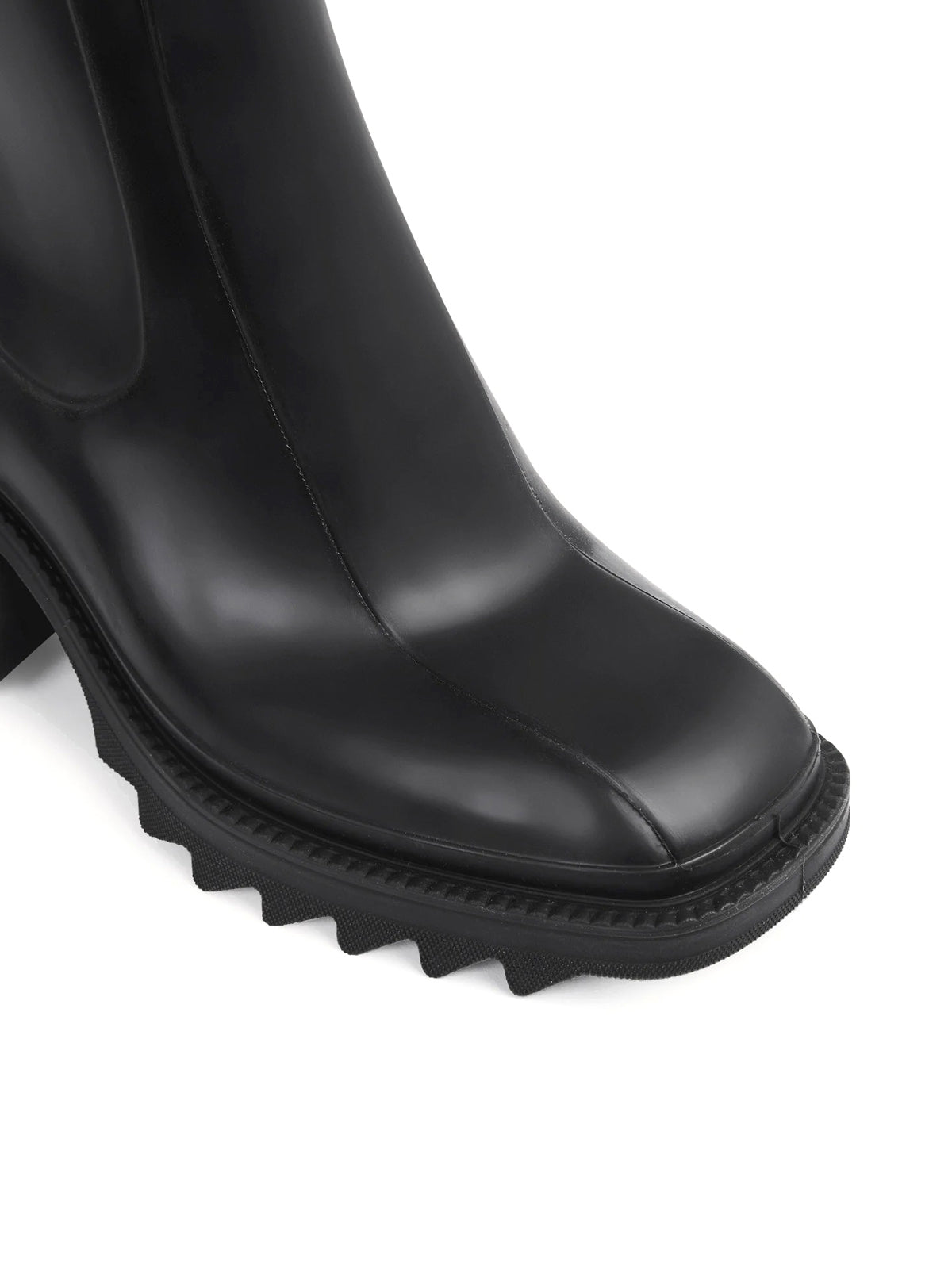 Betty waterproof boots