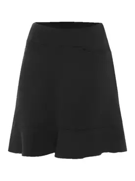 Birdee Ladies Francis Skort Sport Flip - Results: Birdee Sport Ladies Francis Flip Skort