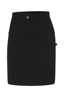 Birdie Ladies Mini Skort 18: Women's Golf Skirt with Shorts for Sale