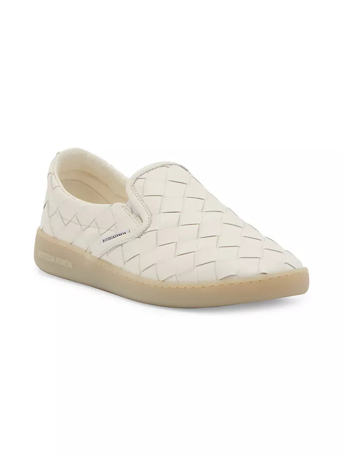 Bottega Veneta Sawyer Sneaker - Buy Online Today