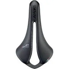 Carbon Fiber Repente Saddle