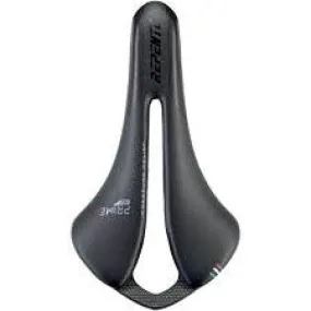 Carbon Fiber Repente Saddle