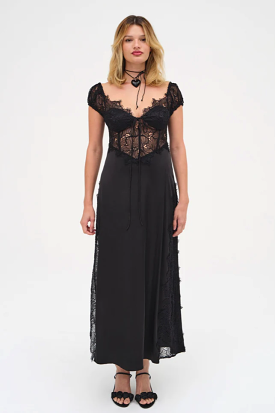 Casey Maxi Dress - Shop now for the best deals on Casey Maxi Dress