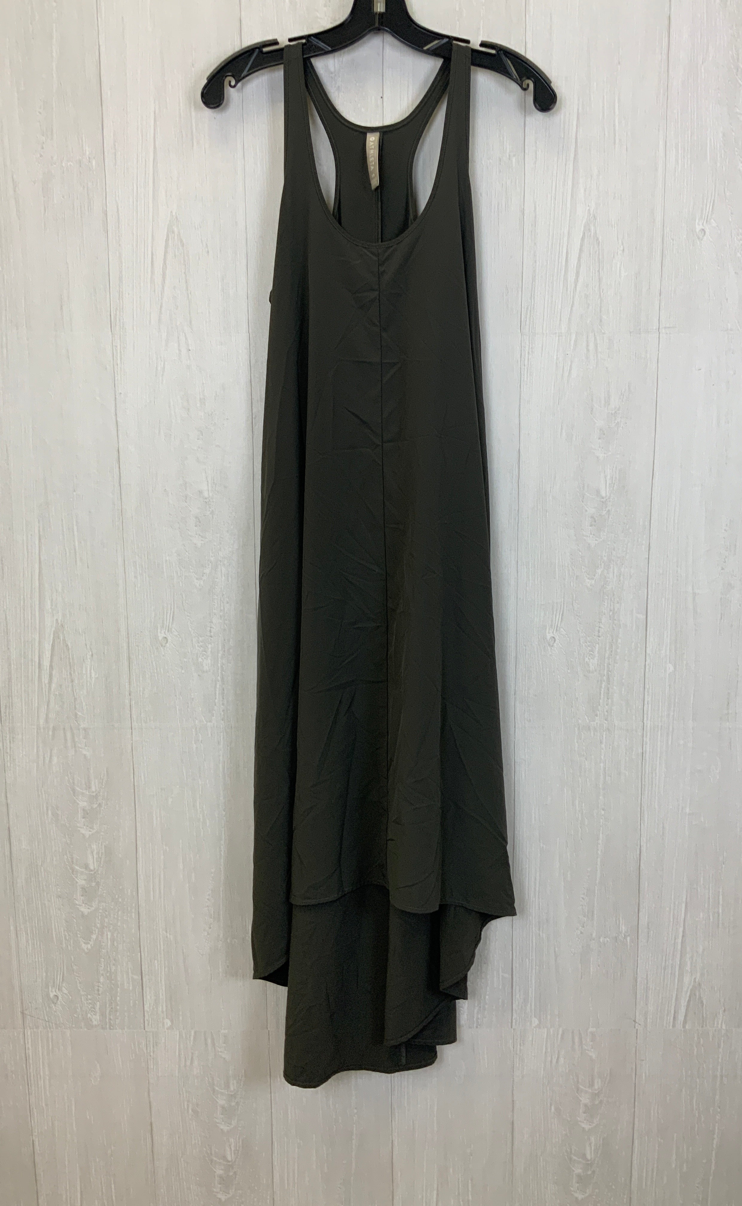 Casual Midi Dress Athleta Size XS