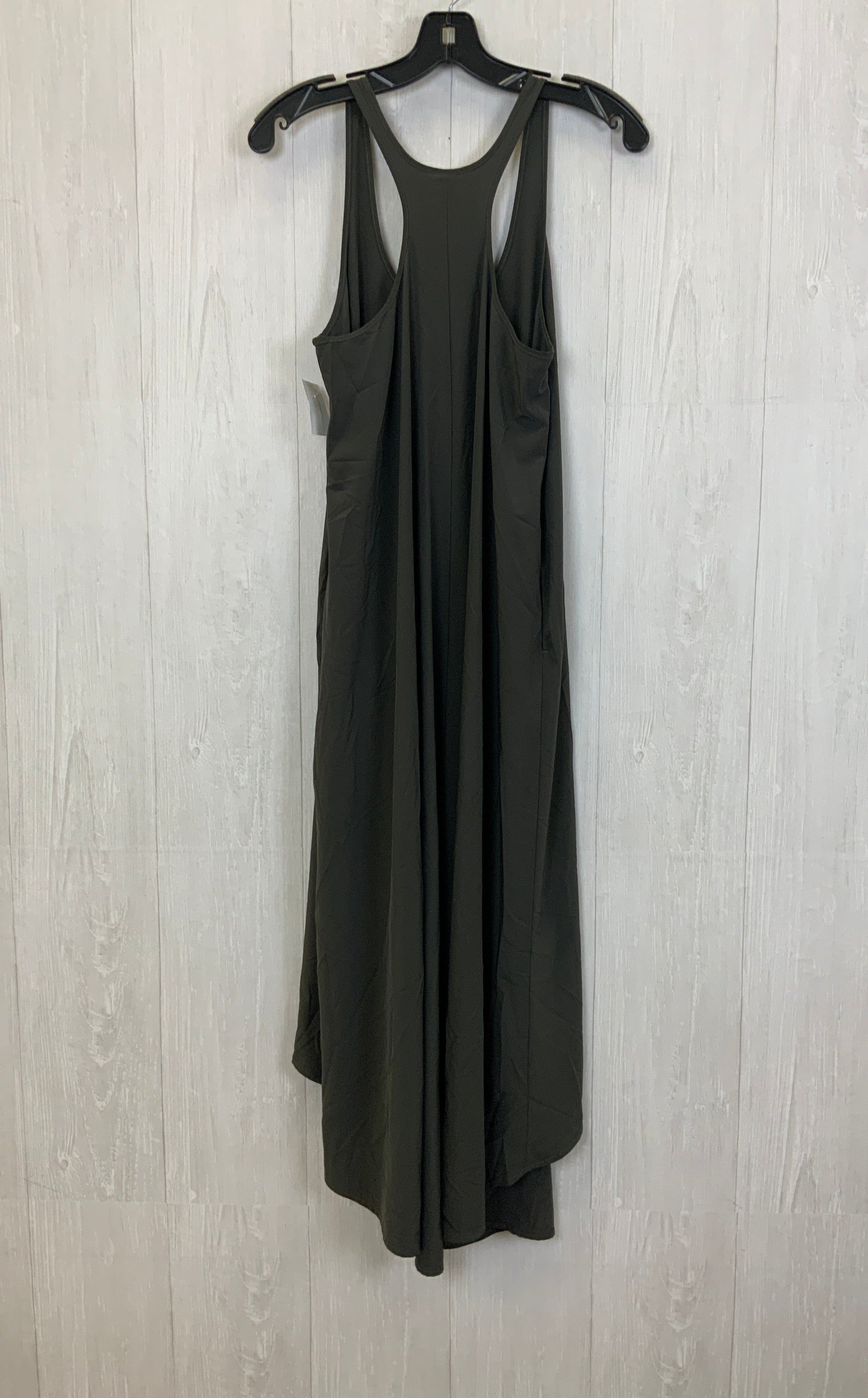 Casual Midi Dress Athleta Size XS