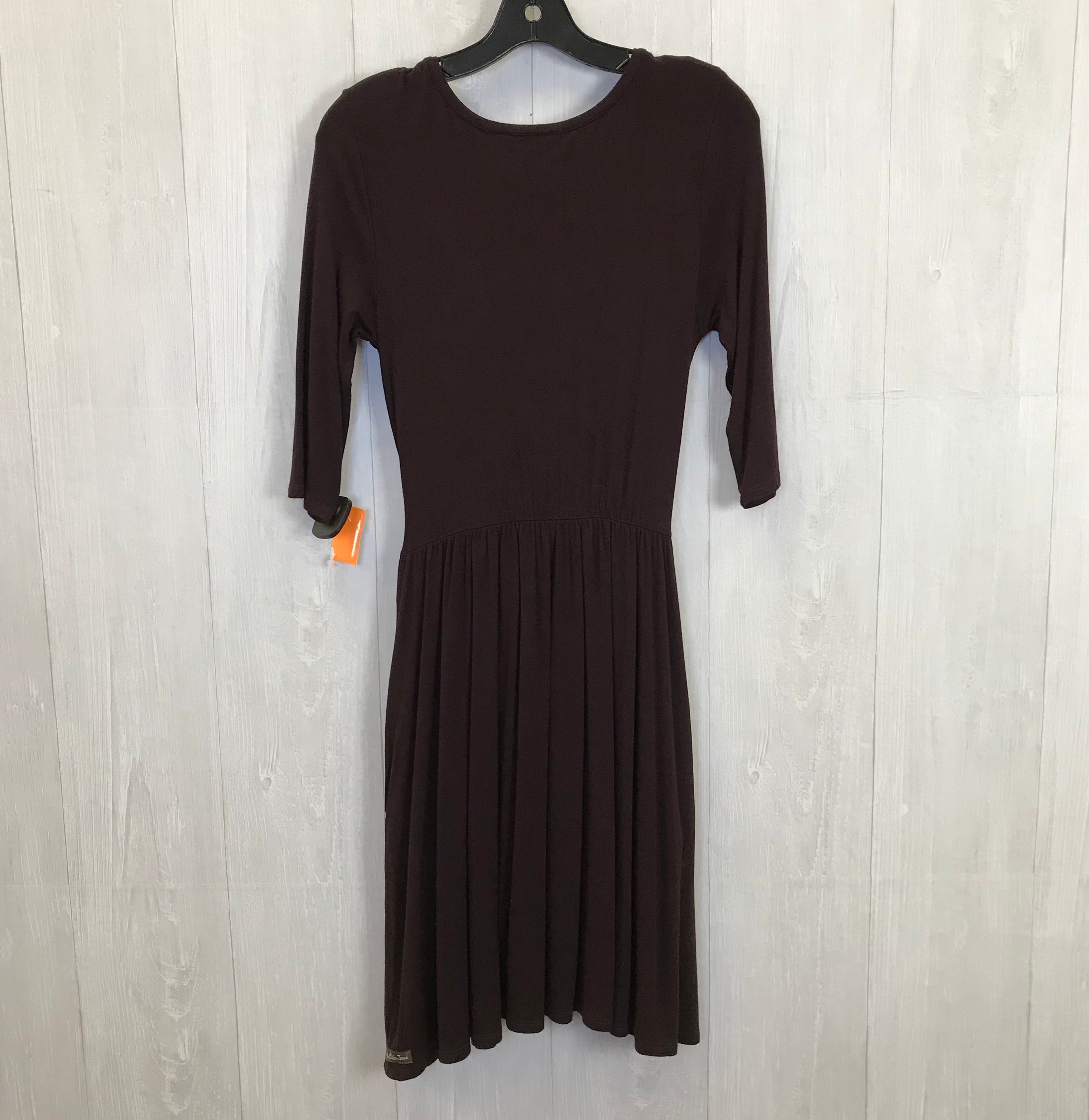 Casual Short Dress - Matilda Jane - Size XS