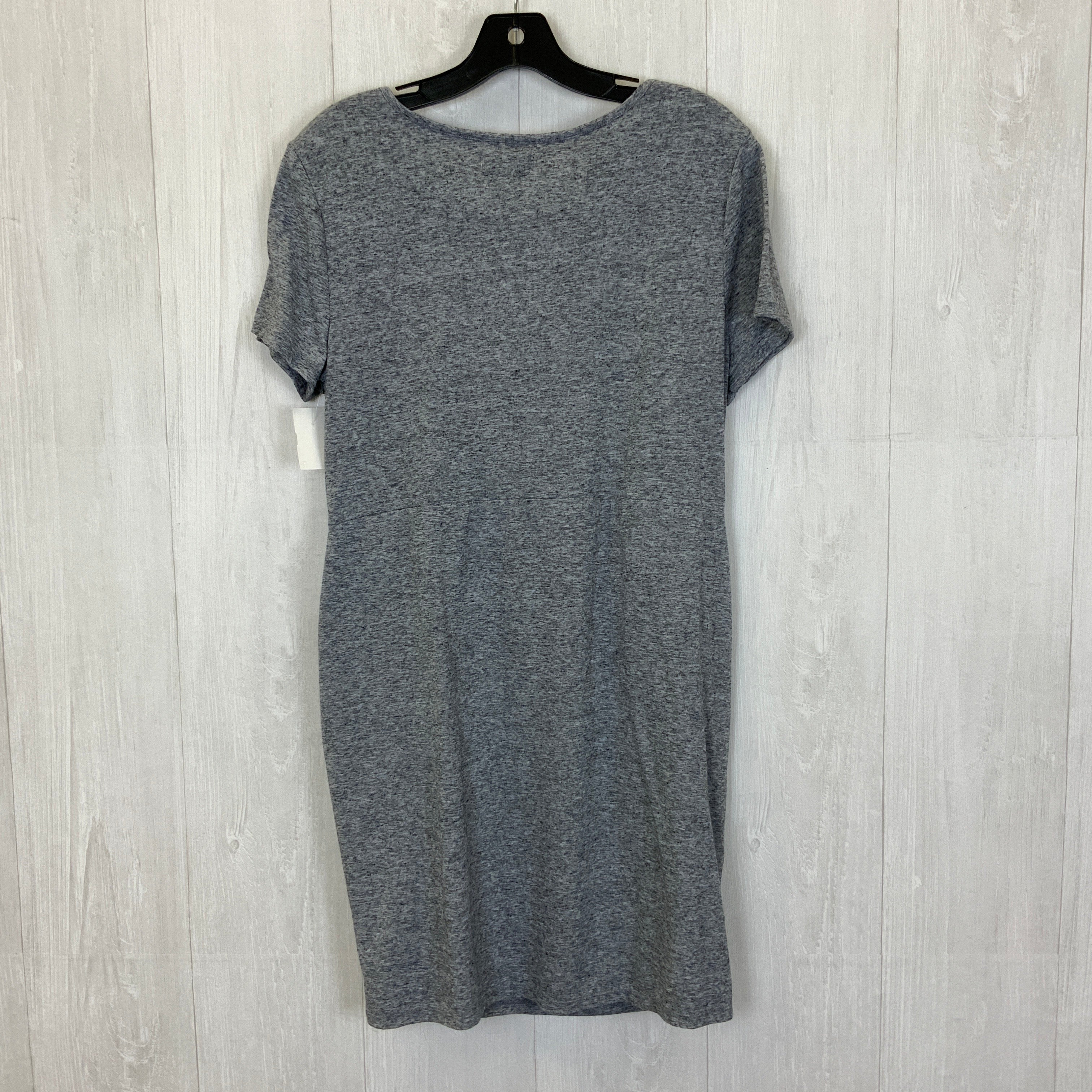 Casual Short Dress Maurices Size L