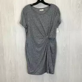 Casual Short Dress Maurices Size L