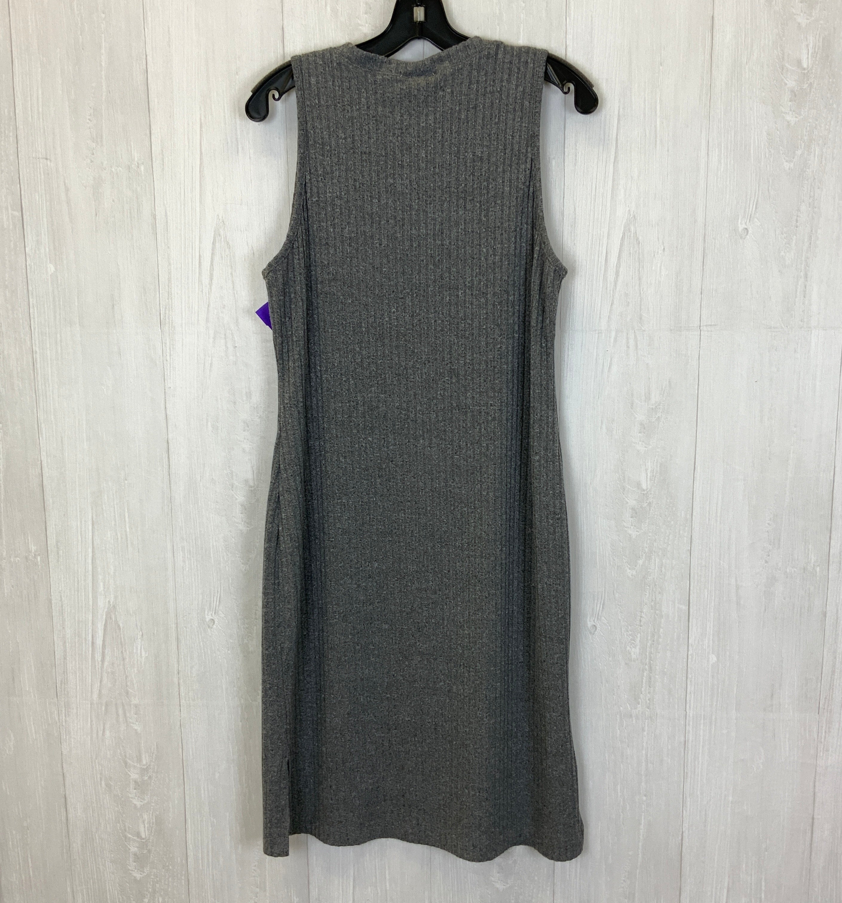 Casual Short Dress Nine West XL