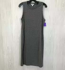 Casual Short Dress Nine West XL