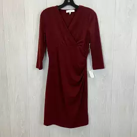 Casual Short Dress - Size 2 - Clothes Mentor