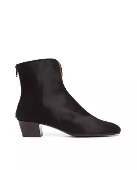 Celia Boot - women's footwear