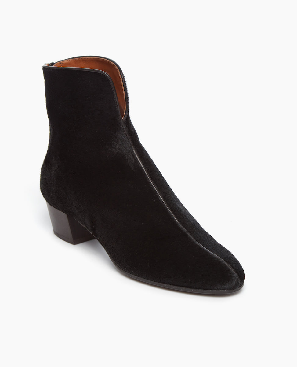 Celia Boot - women's footwear