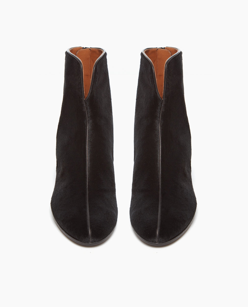 Celia Boot - women's footwear