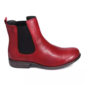 Chelsea Boot - Lewis Collection