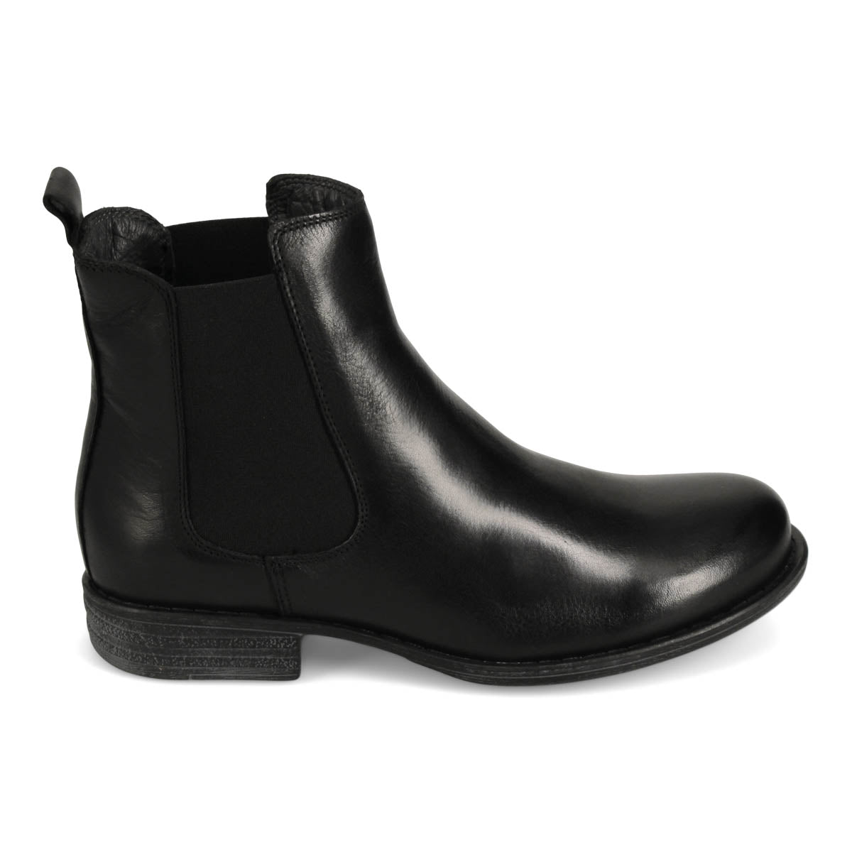 Chelsea Boot - Lewis Collection